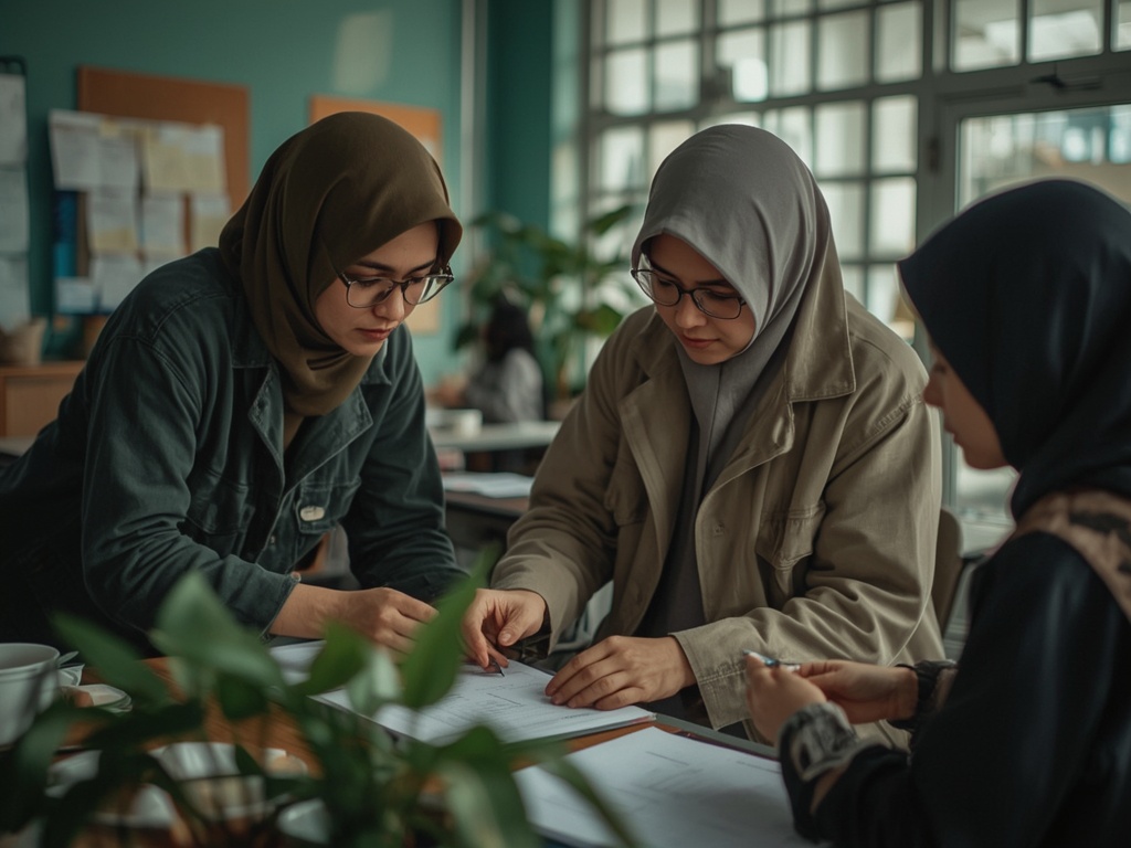Fakta Praktis Menyambut Insentif Hijau Sekaligus Menyiapkan Rumah dan Perjalanan