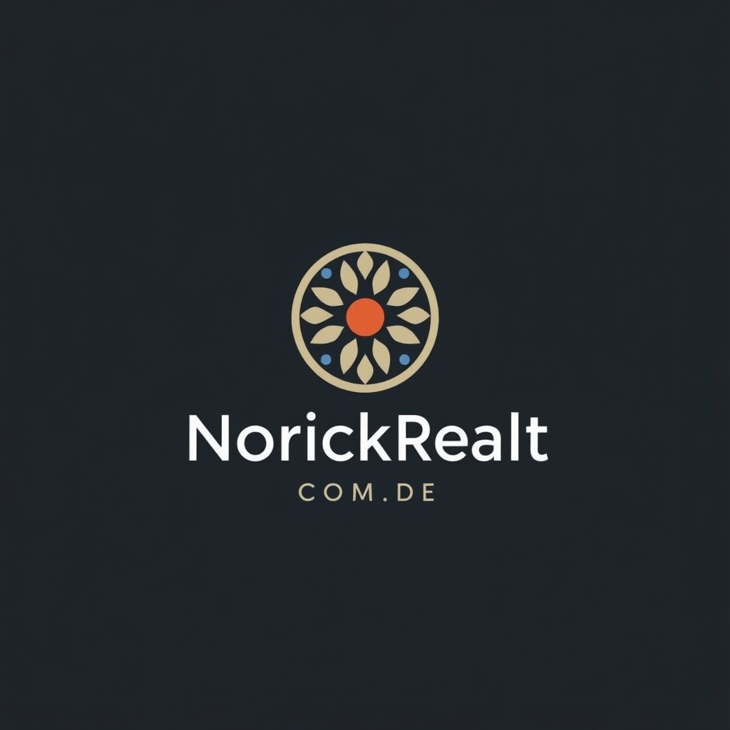 Norickrealt
